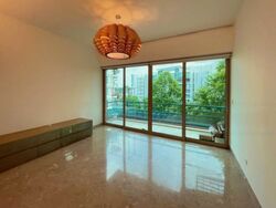 Maplewoods (D21), Condominium #454265171